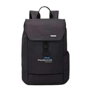 Custom Thule Lithos Backpack 16L