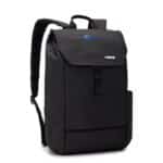 Custom Thule Lithos Backpack 16L - 5