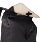 Custom Thule Lithos Backpack 16L - 8
