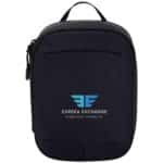 Custom Thule Subterra 2 PowerShuttle Plus