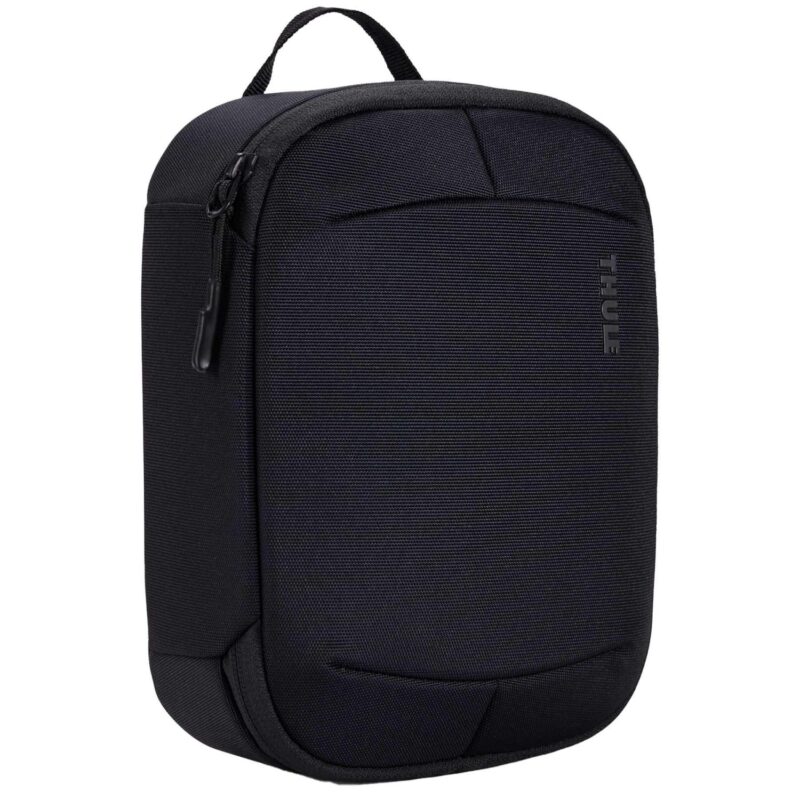Custom Thule Subterra 2 PowerShuttle Plus - 3