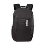 Custom Thule Accent 15.6" Backpack 23L - 1