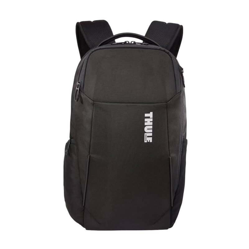 Custom Thule Accent 15.6" Backpack 23L - 1