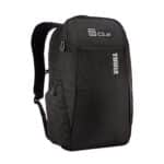 Custom Thule Accent 15.6" Backpack 23L
