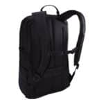 Custom Thule EnRoute 23L Backpack - 1