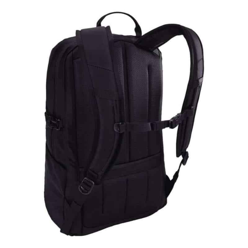 Custom Thule EnRoute 23L Backpack - 1