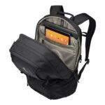 Custom Thule EnRoute 23L Backpack - 2