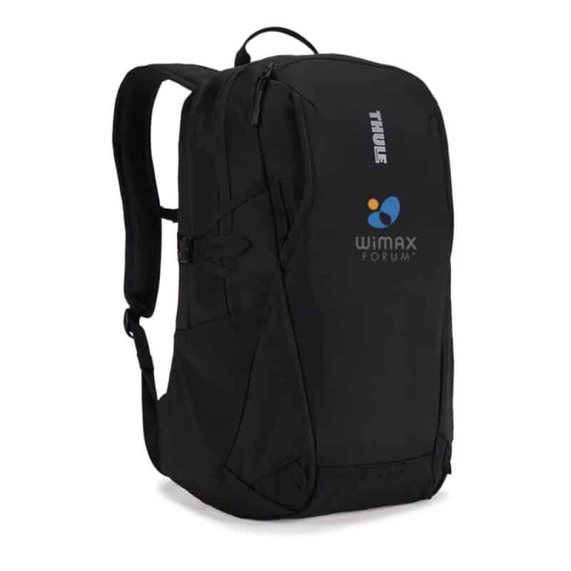 Custom Thule EnRoute 23L Backpack