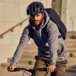Custom Thule Indago Backpack 23L - 5