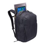 Custom Thule Stravan 2.0 Recycled 16'' Laptop Backpack - 8