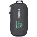Custom Thule Subterra PowerShuttle Mini - 5