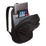 Custom Thule Chronical Laptop Backpack 24L - 4