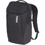 Custom Thule Accent 16'' Computer Backpack 20L - 1