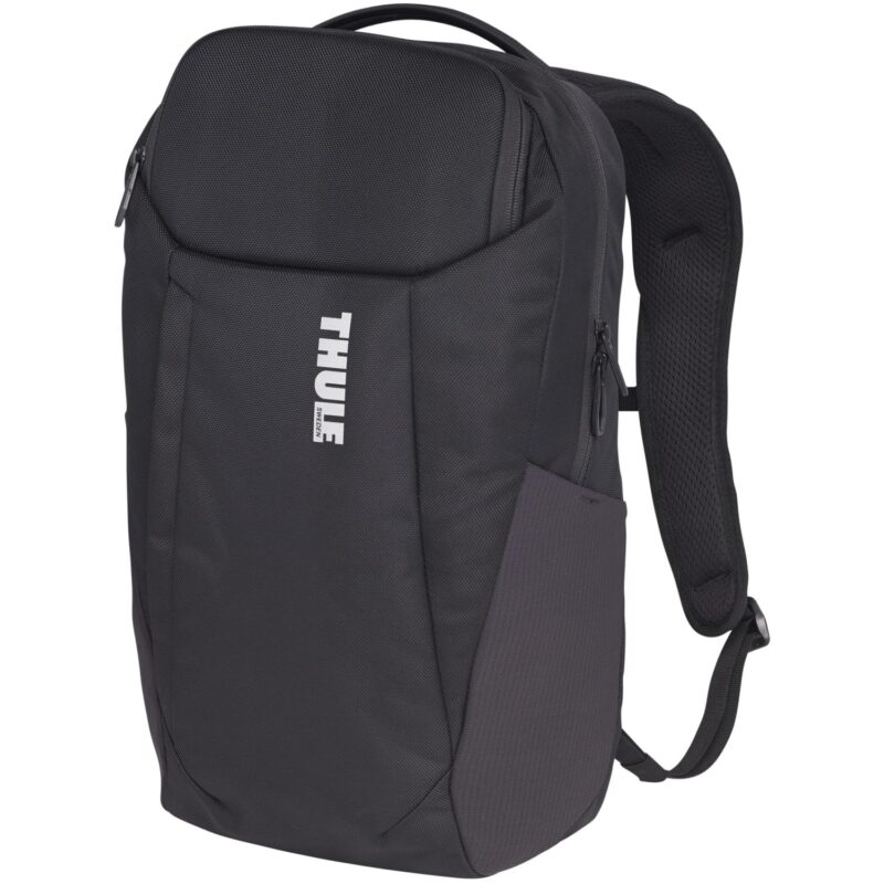 Custom Thule Accent 16'' Computer Backpack 20L - 1