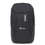Custom Thule Accent 16'' Computer Backpack 20L