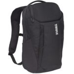 Custom Thule Accent 16'' Computer Backpack 20L - 2