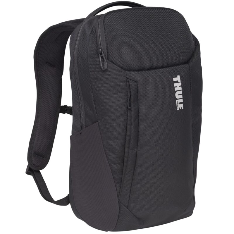 Custom Thule Accent 16'' Computer Backpack 20L - 2