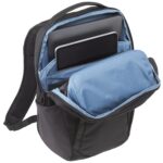 Custom Thule Accent 16'' Computer Backpack 20L - 3