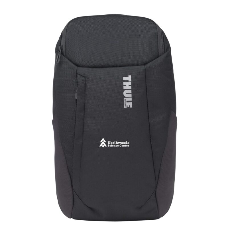 Thule-Accent-16-Computer-Backpack-20L-9020-64 Custom Thule Accent 16'' Computer Backpack 20L