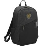 Custom Thule Heritage Notus 16'' Computer Backpack 20L - 2