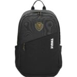 Custom Thule Heritage Notus 16'' Computer Backpack 20L - 3