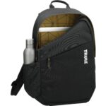 Custom Thule Heritage Notus 16'' Computer Backpack 20L - 4