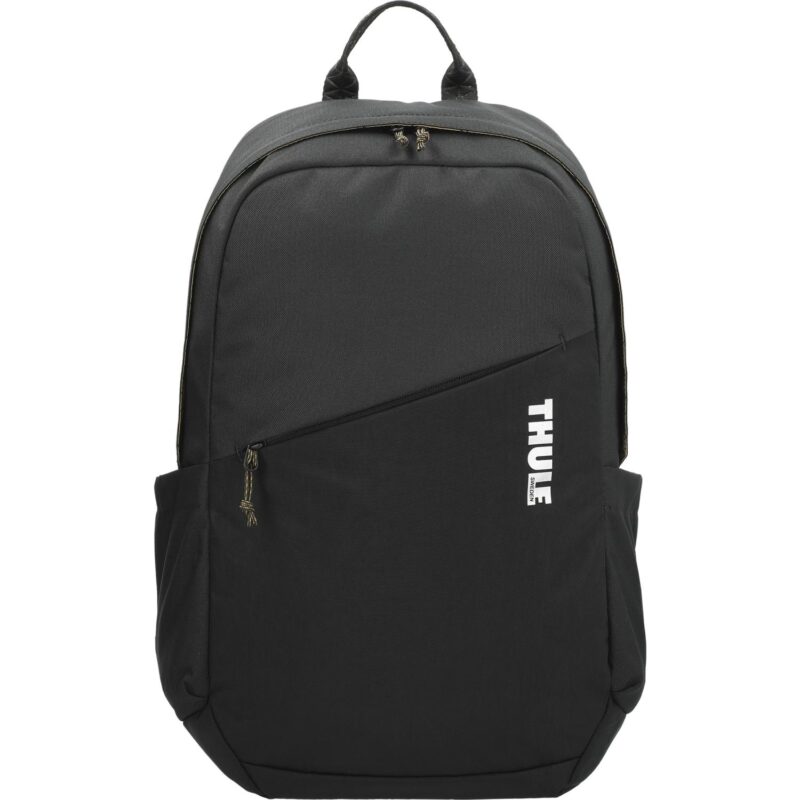 Custom Thule Heritage Notus 16'' Computer Backpack 20L - 6