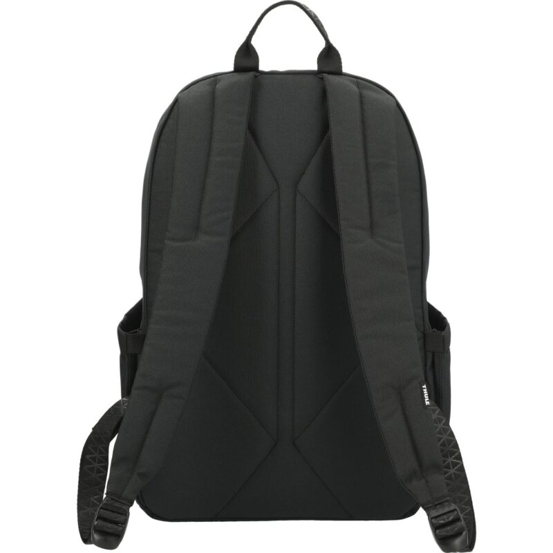 Custom Thule Heritage Notus 16'' Computer Backpack 20L - 7