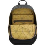 Custom Thule Heritage Notus 16'' Computer Backpack 20L - 8