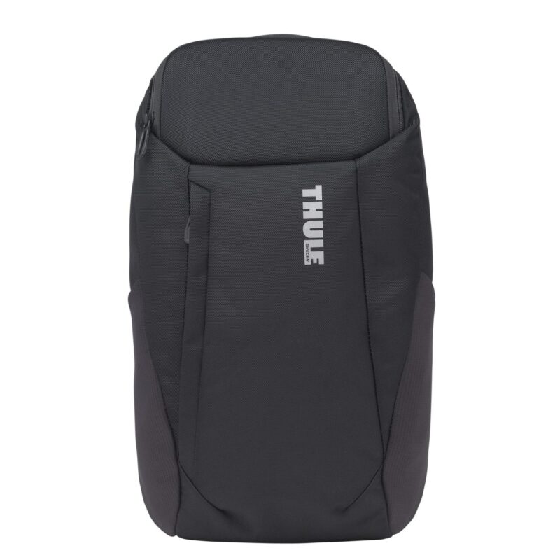 Custom Thule Accent 16'' Computer Backpack 20L - 7