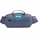 Custom Thule Aion Sling