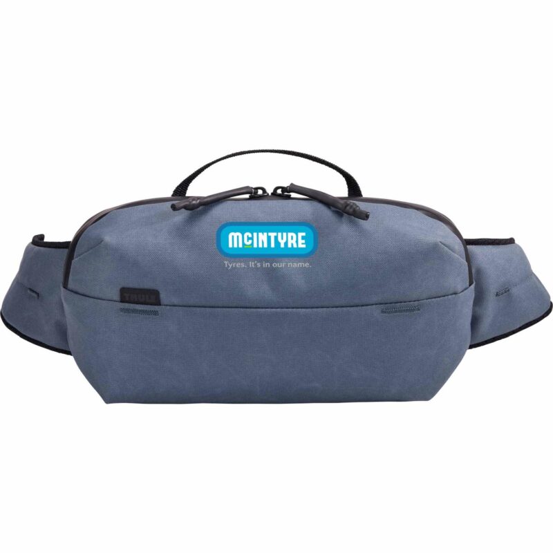 Custom Thule Aion Sling - 2