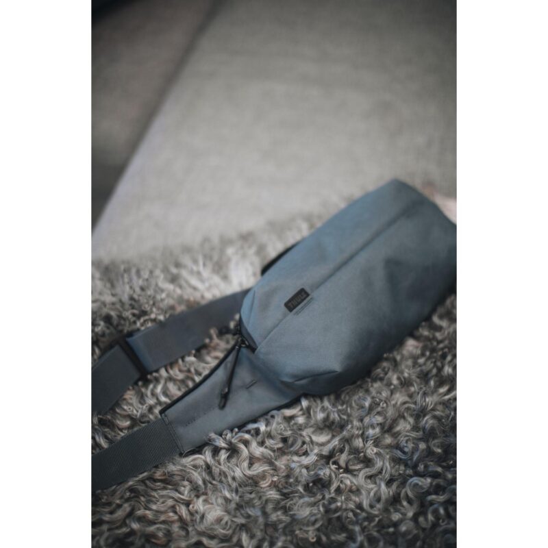 Custom Thule Aion Sling - 6