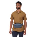 Custom Thule Aion Sling - 9
