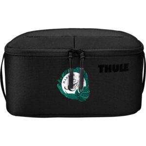 Custom Thule Subterra 2 Toiletry Bag
