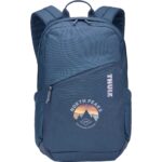 Custom Thule Heritage Notus 16'' Computer Backpack 20L - 9