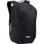 Custom Thule Lumion 28L Backpack - 3