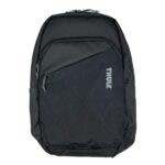 Custom Thule Indago Backpack 23L - 1
