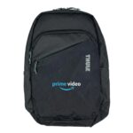 Custom Thule Indago Backpack 23L