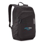 Custom Thule Indago Backpack 23L - 3