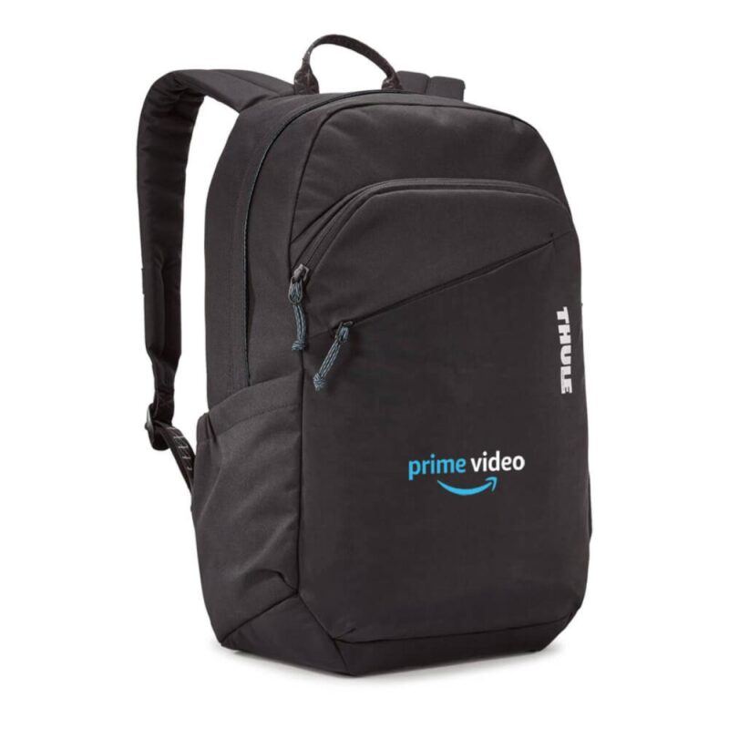Custom Thule Indago Backpack 23L - 3