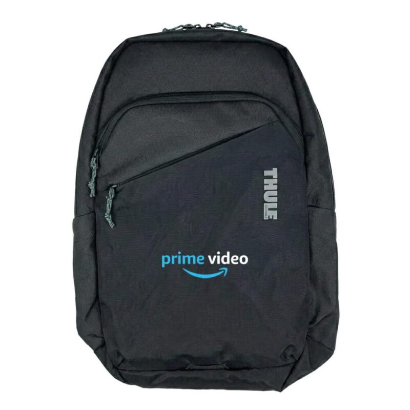 Custom Thule Indago Backpack 23L