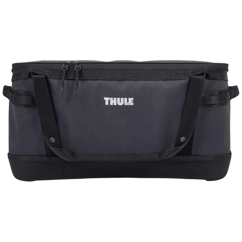 Custom Thule Chasm Gear Hauler 55L - 1