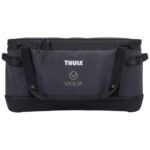 Custom Thule Chasm Gear Hauler 55L