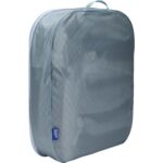 Custom Thule Packing Cube Large - 3