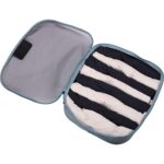 Custom Thule Packing Cube Large - 7