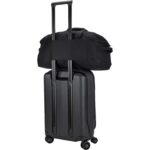 Custom Thule Lumion Duffle - 4