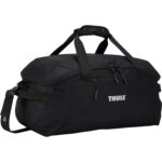 Custom Thule Lumion Duffle - 5