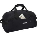 Custom Thule Lumion Duffle - 7