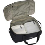 Custom Thule Lumion Duffle - 9